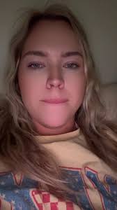 🥹 #foryou #foryoupage #fyp #toddler #toddlersoftiktok #toddlerboy  #toddlerboys #mom #momtoks #momtok