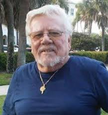 Lowther Funeral Home