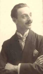 Histoire de la fromagerie Brion Frères, Morlaincourt, Meuse.