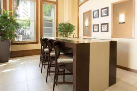 Связаться со страницей drury inn & suites san antonio riverwalk в messenger. Drury Inn Suites San Antonio Riverwalk 3 San Antonio Bexar County U S A 95 Guest Reviews Book Hotel Drury Inn Suites San Antonio Riverwalk 3