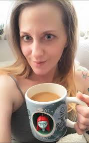 Homemade chocolate chip pancakes for kids