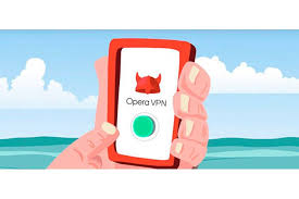 Sep 16, 2017 · free download. Download Opera Vpn For Pc Windows Mac Tech Genesis