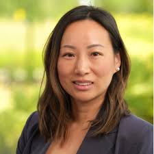 Faith Kim Email & Phone Number