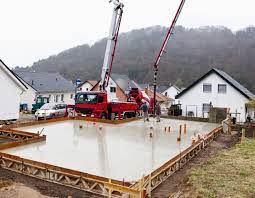 How To Build Your Own House: A Step-By-Step Guide