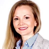 Valarie White's Instagram, Twitter & Facebook