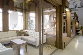 This video is about the top 60 modern wooden swing door (single leaf) designs for home and office 2018. Modern Office Glass Door Design