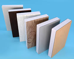 Wholesale UV PVC Marble Sheet Laminated ...