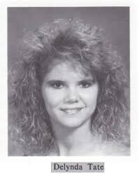 Class of 1991 (Tampa Bay Technical High School)