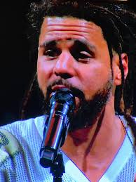 Need for a Love and Basketball RNB Album