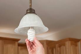 May 15, 2013 · recessed kitchen light bulbs keep burning out fast. Tip To Avoid Cfls Burning Out Early