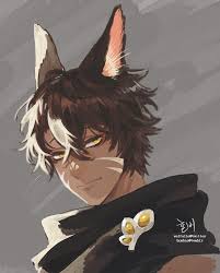 Erick Hays (bloodynightmare169)