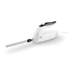 Fritel Couteau Electrique Ek 3180 Krefel Les Meilleurs Prix Service Compris