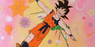 Dragon ball z kai (known in japan as dragon ball kai) is a revised version of the anime series dragon ball z, produced in commemoration of its 20th and 25th anniversaries. Dragon Ball Z Vs Dragon Ball Kai Which Series Is Better Cbr