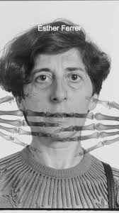 ¡Nueva aportación desde nuestro ciclo de Artistas (Des)colgadas en el que  hablamos de mujeres representativas del arte que merecen el máximo  reconocimiento! , Esta semana, Miguel, desde el grupo ...