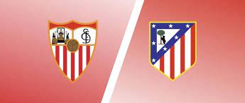 You are on page where you can compare teams sevilla vs atletico madrid before start the match. Sevilla Vs Atletico Madrid Match Preview Predictions Laliga Expert