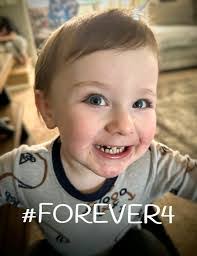 Ethan Conley's Instagram, Twitter & Facebook