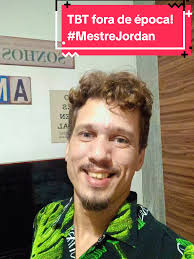 Jordan Michael Raysean Brown