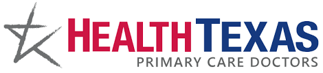 Texas agencies/organizations contacted texas health and human services commission (hhsc), medicaid/chip policy and programs texas health and human services commission (hhsc), medicaid/chip healthcare transformation waiver operations offi. Homepage Healthtexas Medical Group Healthtexas Medical Group
