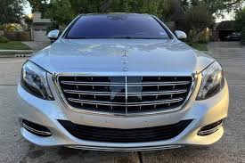Image result for Iridium Silver 2016 Maybach