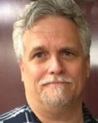 Worship, Music & Arts