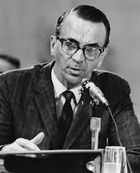 Kent State shootings: 50 years later