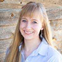 Phyllis Fuchs's Instagram, Twitter & Facebook