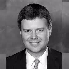 Pankaj Talwar Email & Phone Number