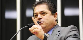 Raízen deve anular dispensa coletiva até negociação sindical