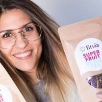 Pharmakonzern kauft Tee-Startup Fitvia