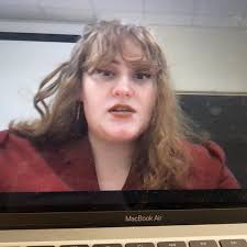 Emily Feazel (@emfeaz) • Instagram photos and videos