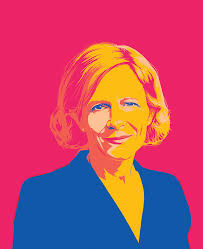 Seven new hires bring expertise and enthusiasm across a wide range of fields