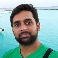 900+ Profile mit dem Suchbegriff „Baksh“