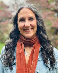 Find Therapists and Psychologists in Loganville, PA