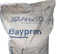 Arlanxeo Baypren Synthetic Rubber