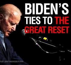 Schwab klaus martin / шваб клаус мартин, malleret thierry / маллере тьери жанр или тематика. Publications The Leaflet Joe Biden S Disturbing Connections To The Radical Great Reset Heartland Institute