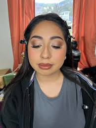 I'm getting married in September of 2024 and I'm looking for make up artist  and hair for my wedding any recommendations please?? 🙏🏻🙏🏻🙏🏻