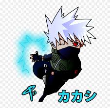 See more ideas about kid kakashi, kakashi, kakashi hatake. Kakashi Hatake Naruto Uzumaki Chidori Chibi Kakashi Wallpaper Cool Chidori Hd Png Download 643x750 5672487 Pngfind