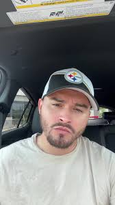 I WOKE UP THIS MORNIN FEELIN FRESH #songstopostyourselfwith  #songstolipsyncto