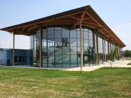 centre nautique aquari ham piscine a ham horaires tarifs avis telephone piscine piscine municipale piscine publique