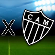¡Urgente! Atlético Mineiro vs. Vitória: ¿Podrán revertir su mala racha? - Imagen principal del artículo