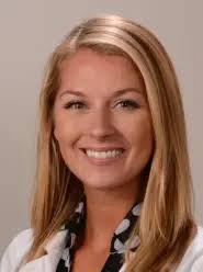 Allison Andrews, PA-C