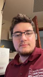 We pray for those individuals who came into the care of our funeral home  this week: Joe Willy Luz Hernandez Elizabeth Clinkenboard Reynosa Acosta  Charlotte Martinez Kathy Veerduzco Fausto Corral Baby Yadiel