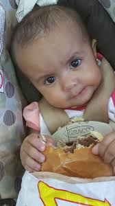 Julio Jimenez Sanchez (@julios.jimenezsanchez) • Facebook