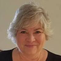 30+ "Dürr" profiles