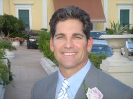 How much money would it take for you to say you're rich? Grant Cardone