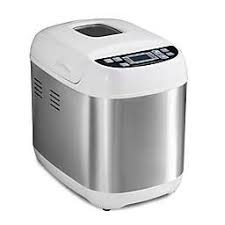 Panasonic is one of the most trusted names in home kitchen appliances. Bread Machine Bed Bath Beyond