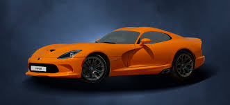 New and used viper prices, dodge viper model years and history. Kfz Ersatzteile Fur Dodge Viper In Unserem Store