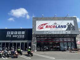 ケンテックスジャパン – Kentex