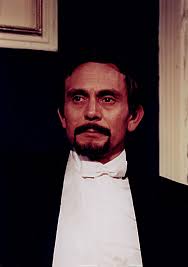 نتيجة بحث الصور عن فارس بلا جواد