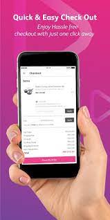 What our tracking messages mean. Updated Go Shop Pc Android App Download 2021